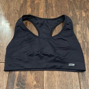 Ellie Activewear NWOT Size Large